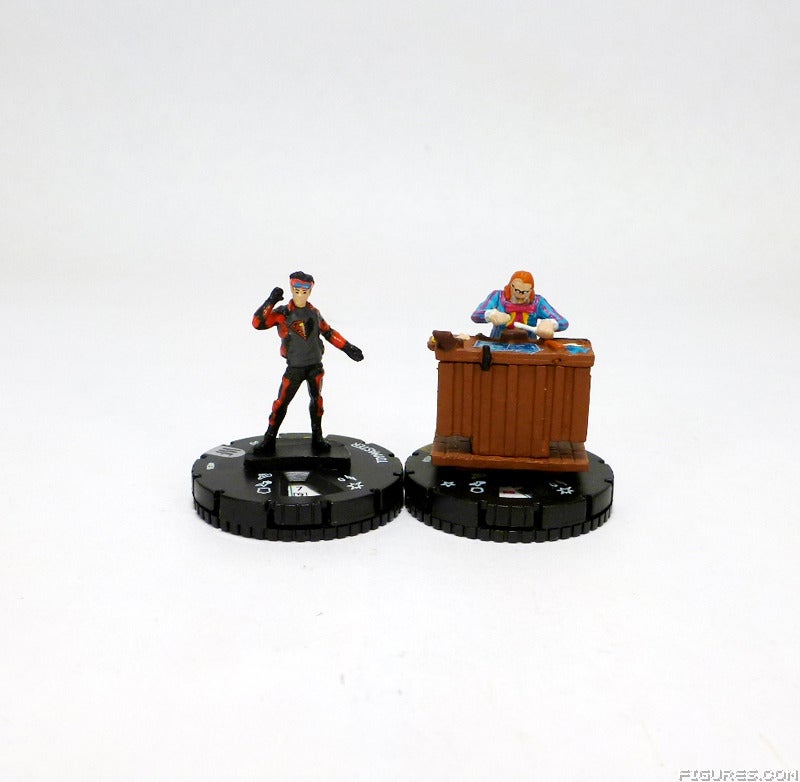 toymaster_-_toyman