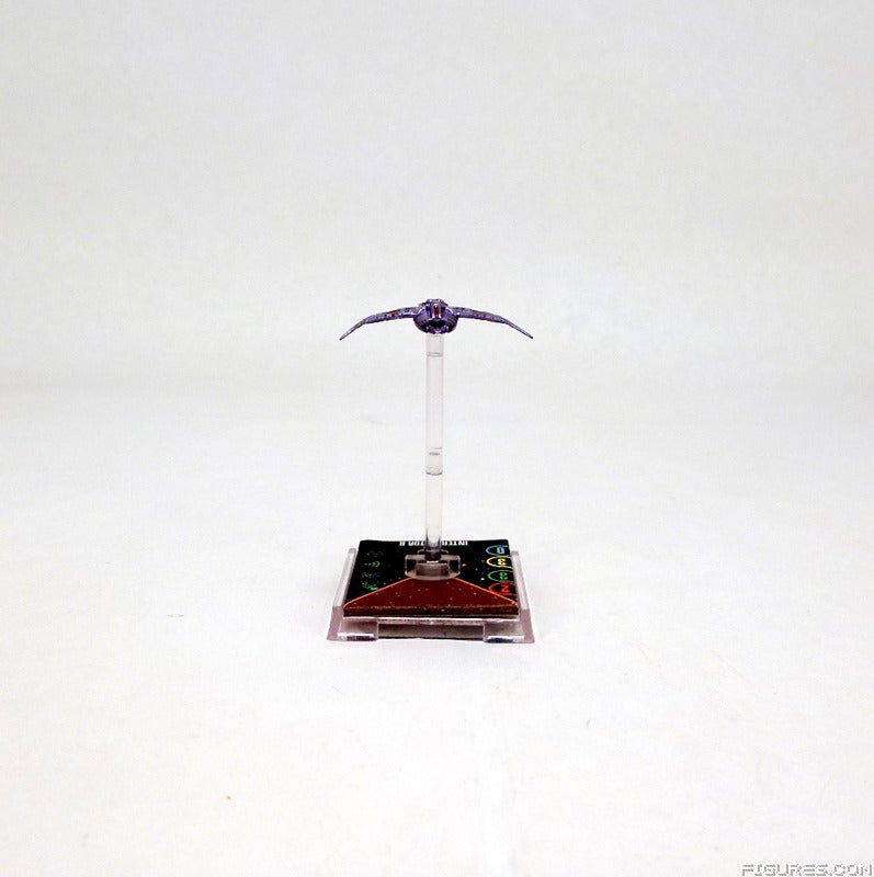 bajoran-interceptor8-02