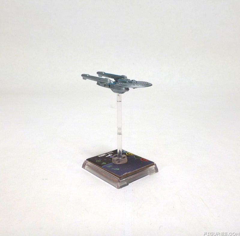 federation-lakota07