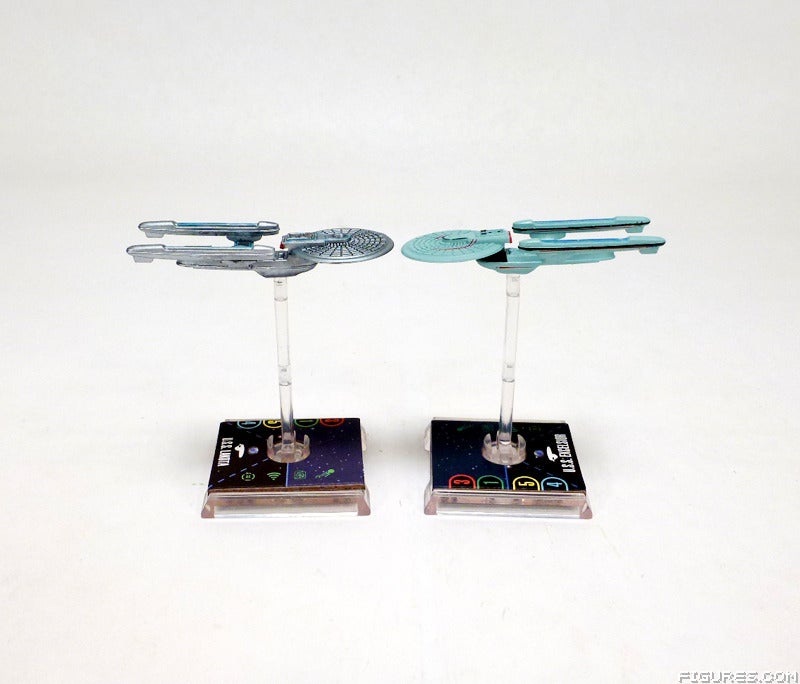 federation-lakota09