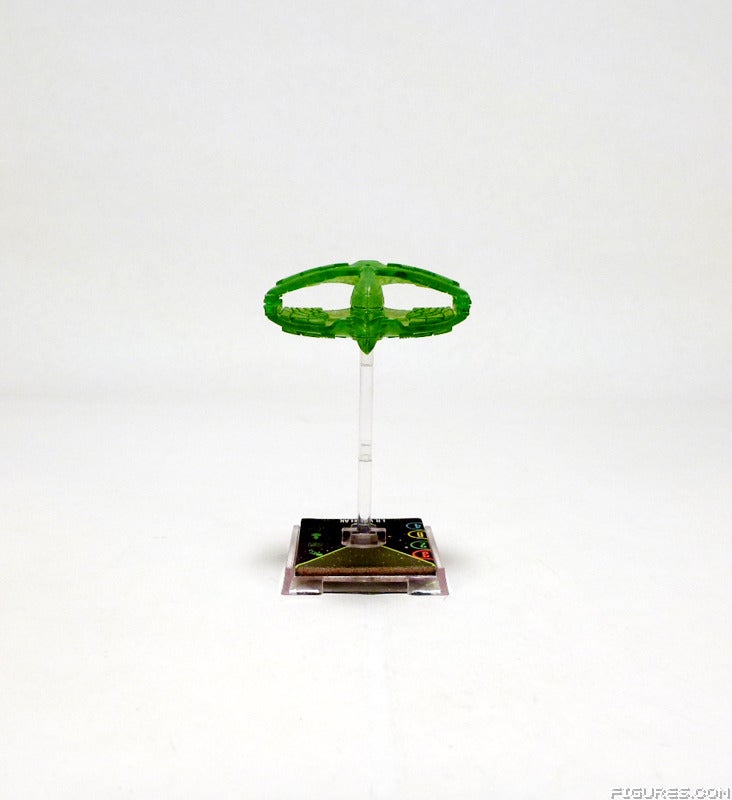 romulan-belak02
