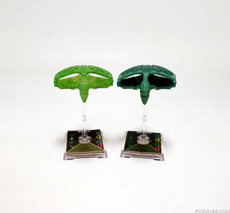 romulan-belak07