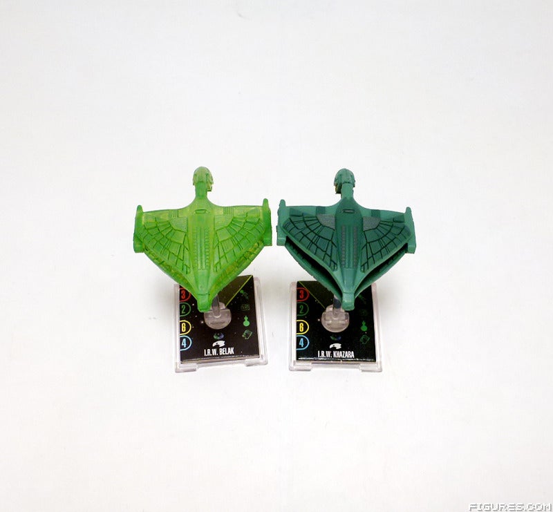 romulan-belak09
