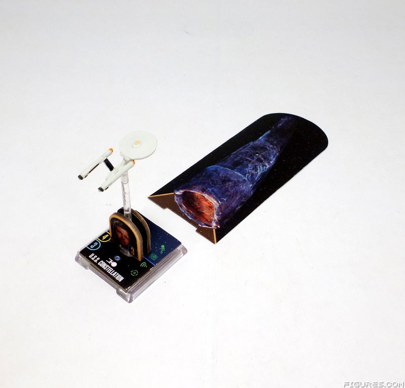 constellation07