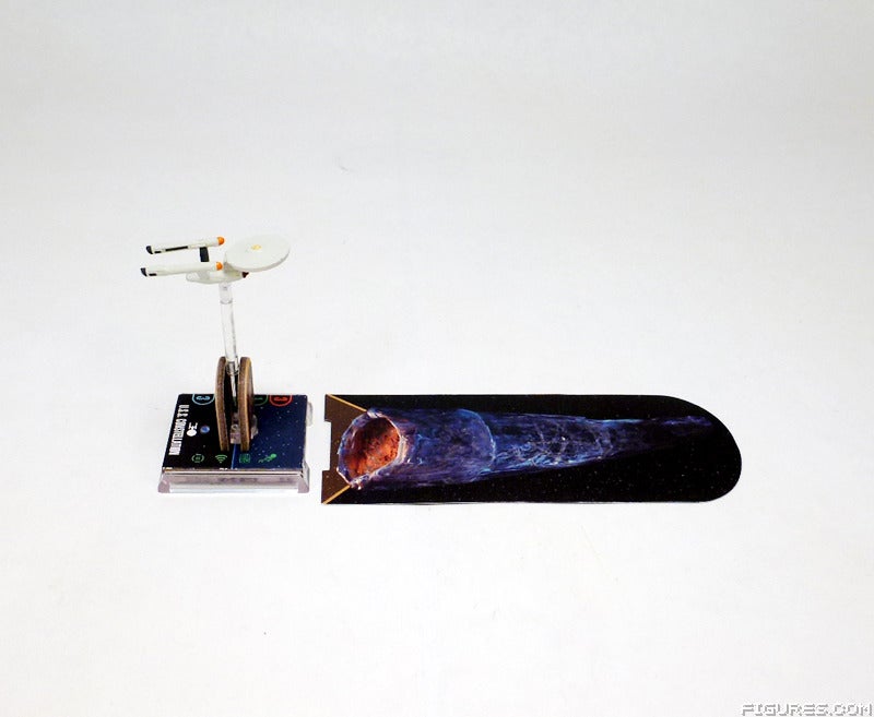 constellation09