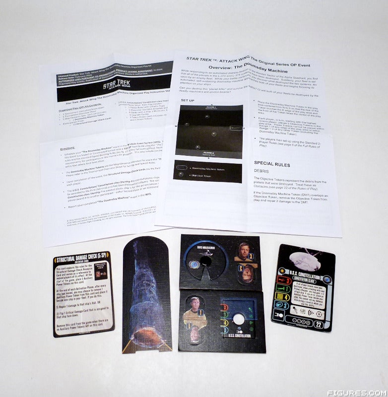 kit-contents