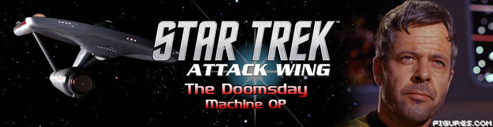 wizkids-doomsday-machine-op-website