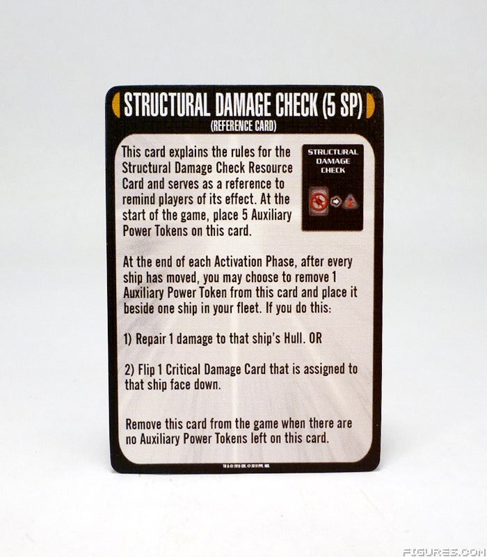 structuraldamagecheck1