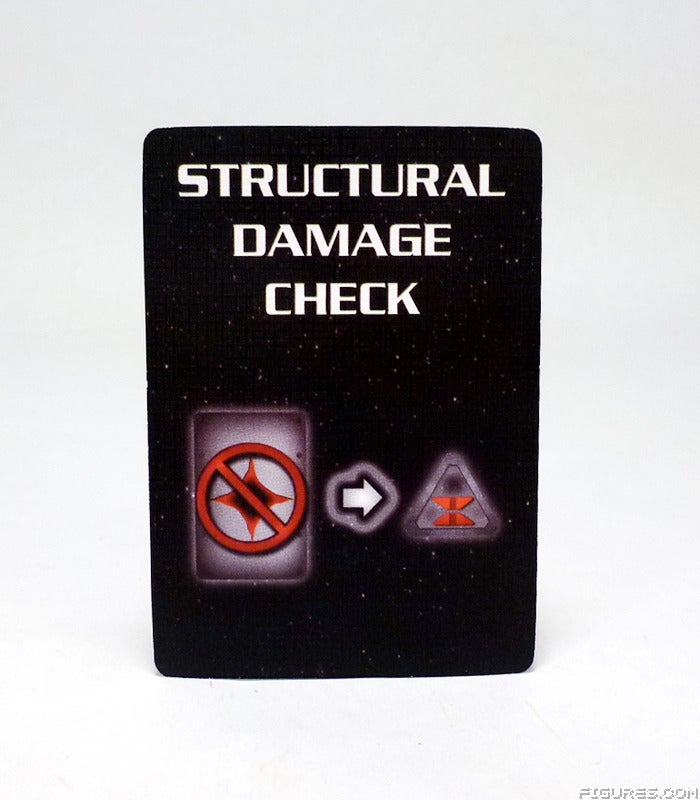 structuraldamagecheck2