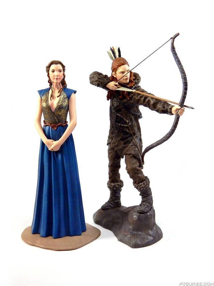 Game of Thrones