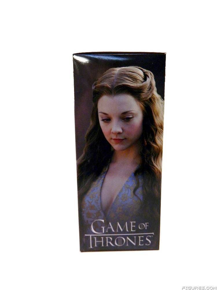Margaery Tyrell