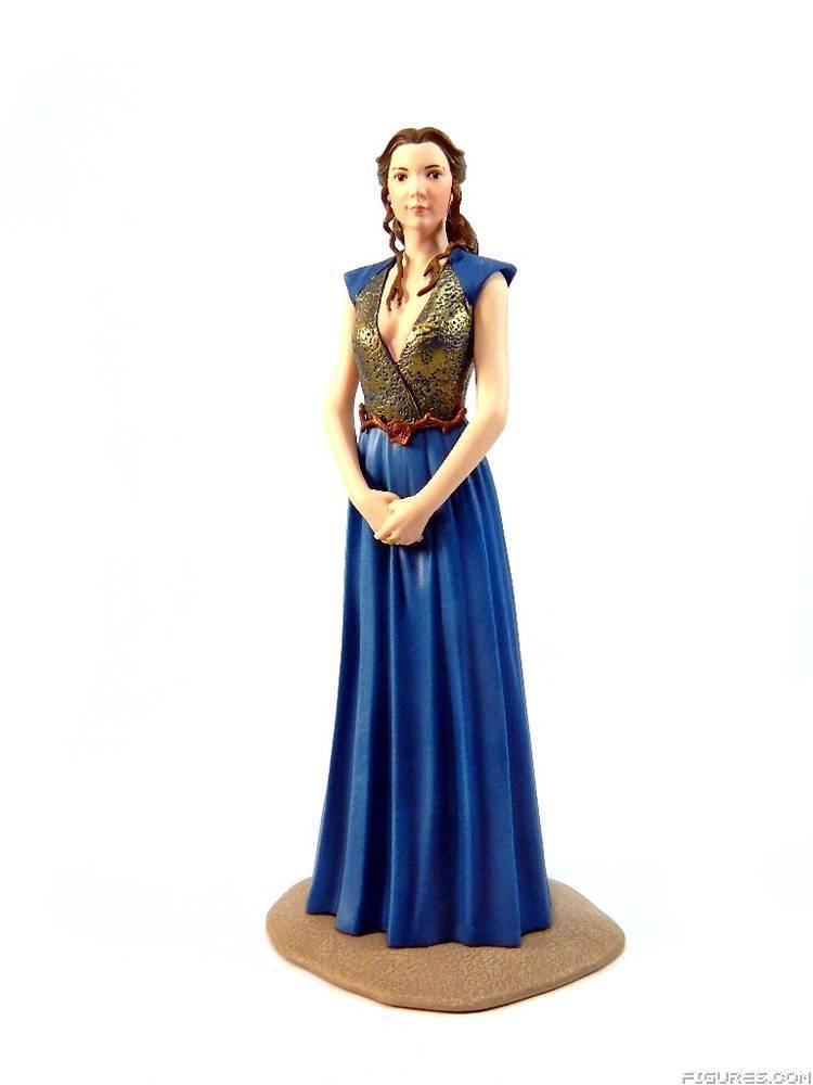 Margaery Tyrell