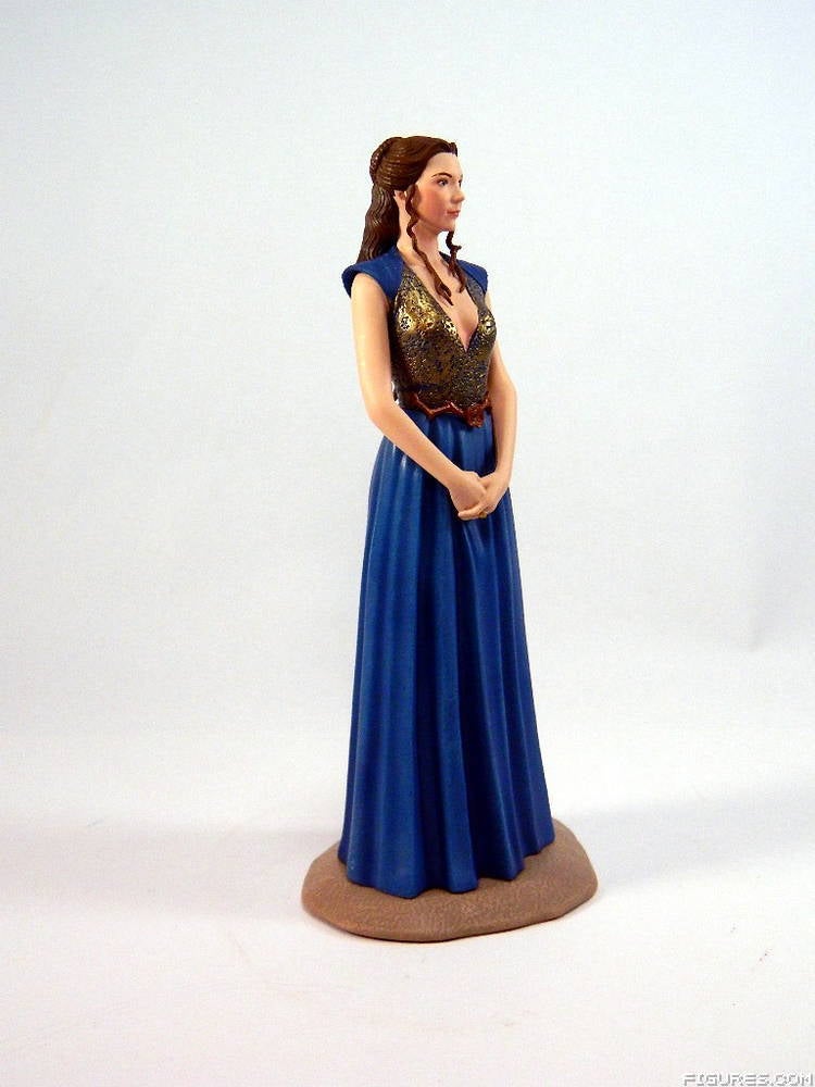 Margaery Tyrell