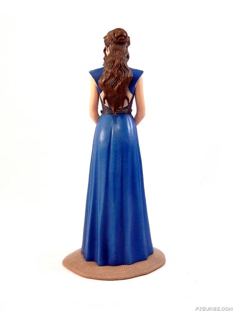 Margaery Tyrell