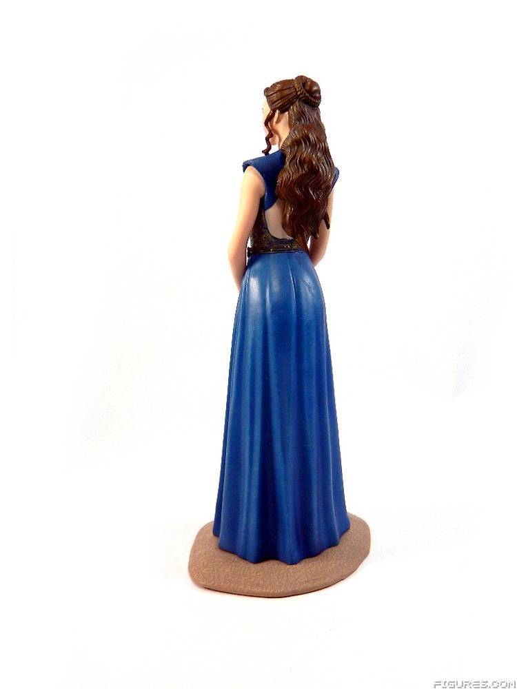 Margaery Tyrell