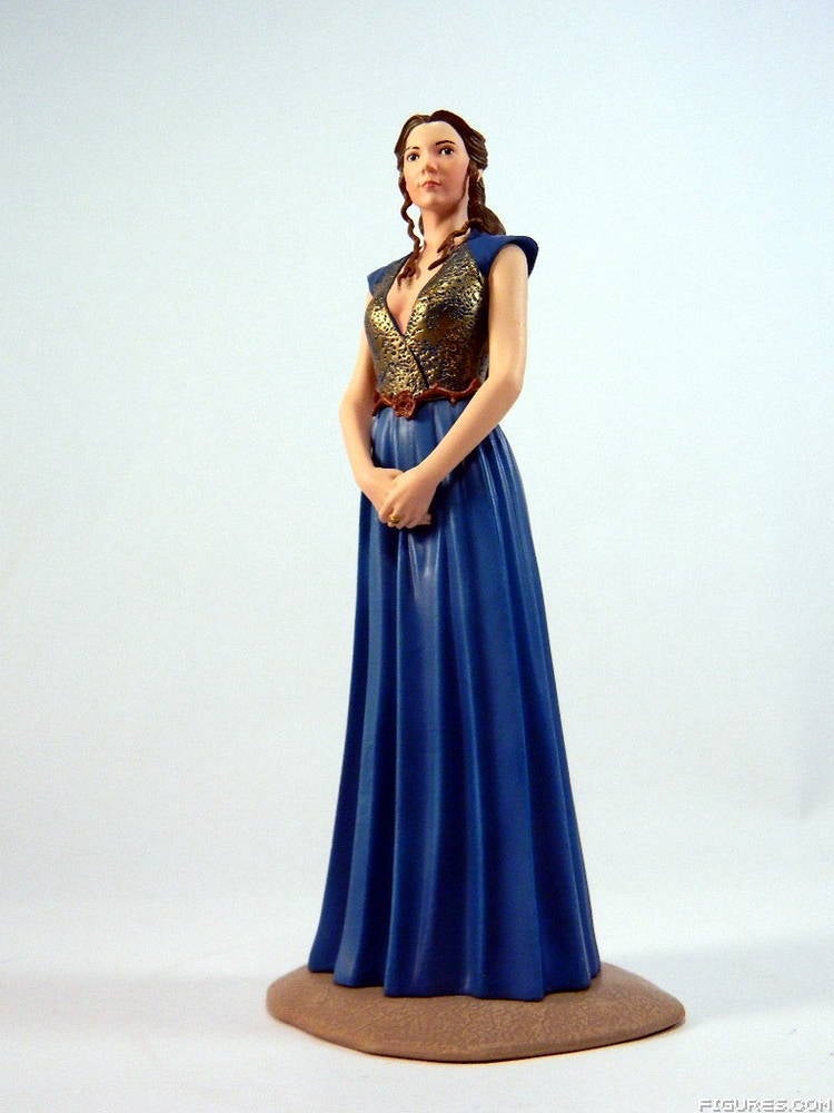 Margaery Tyrell