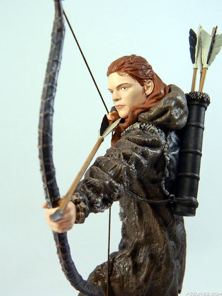 Ygritte