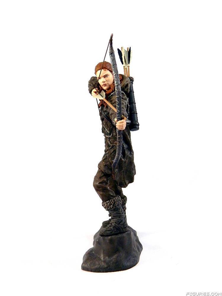 Ygritte