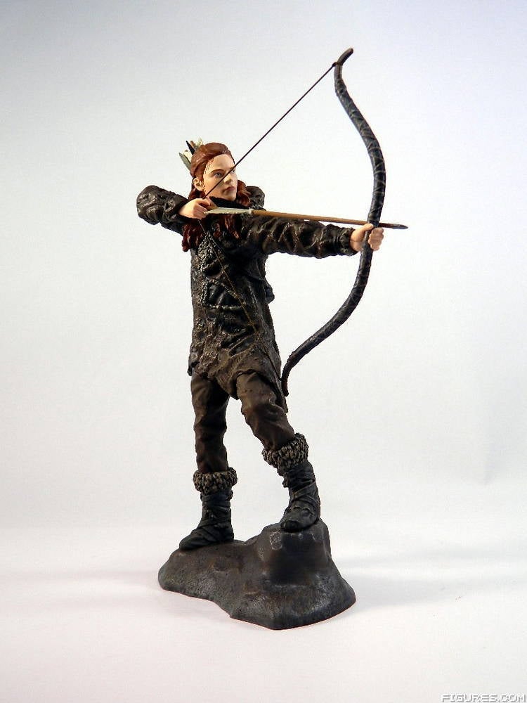Ygritte