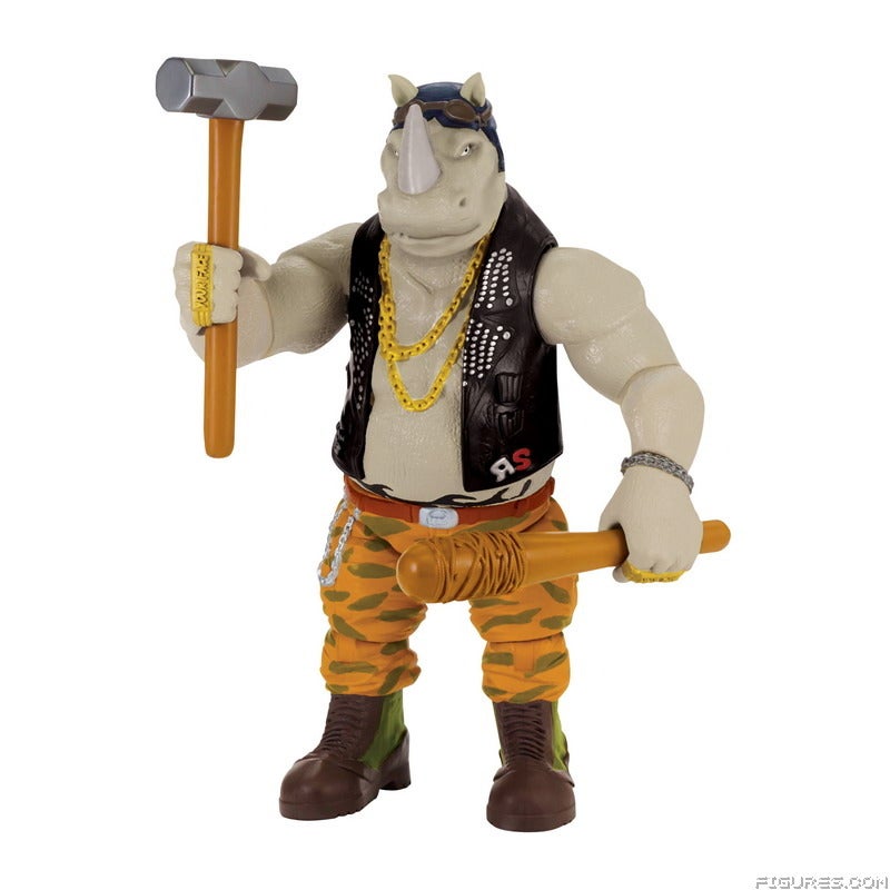 88357_Movie2_Figure11Rocksteady_Main