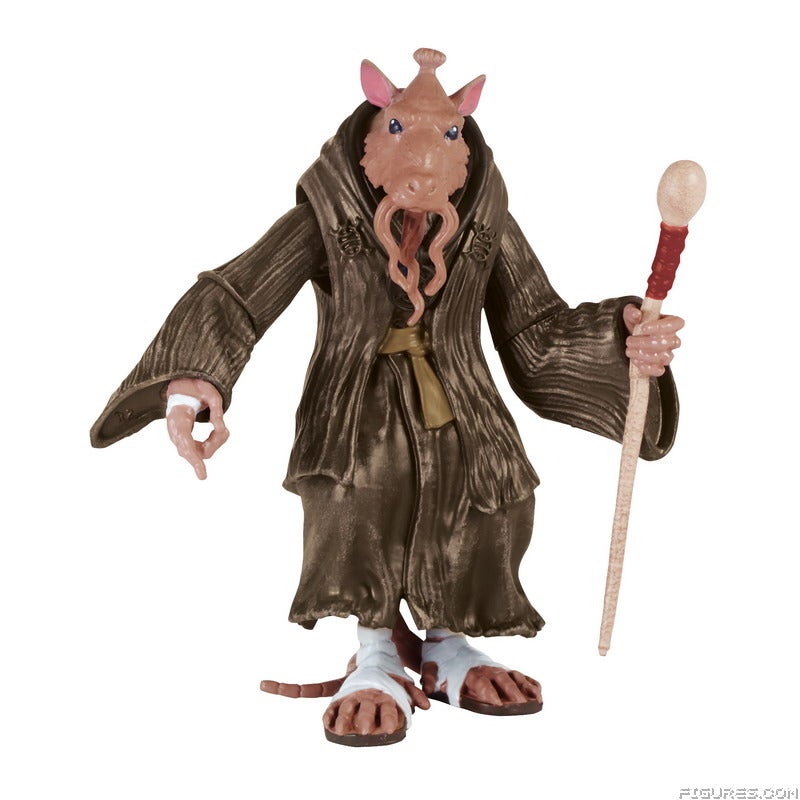 88009_Movie2_Splinter_Main