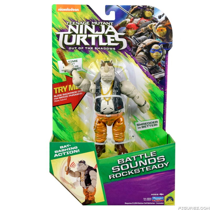 88307_Movie2_BattleSound_Rocksteady_Pkg