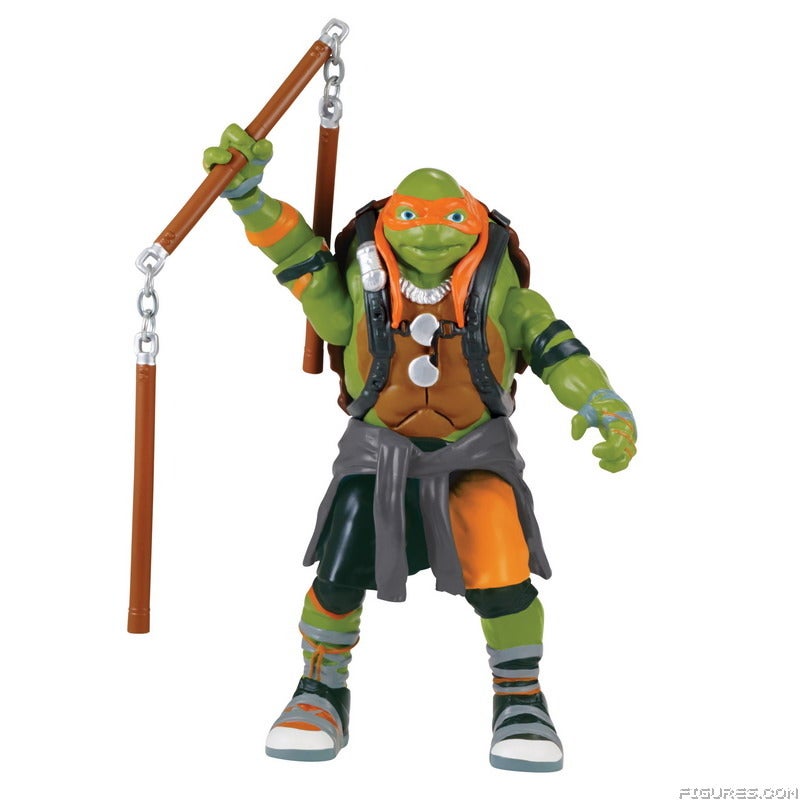 88303_Movie2_BattleSoundMike_Main1