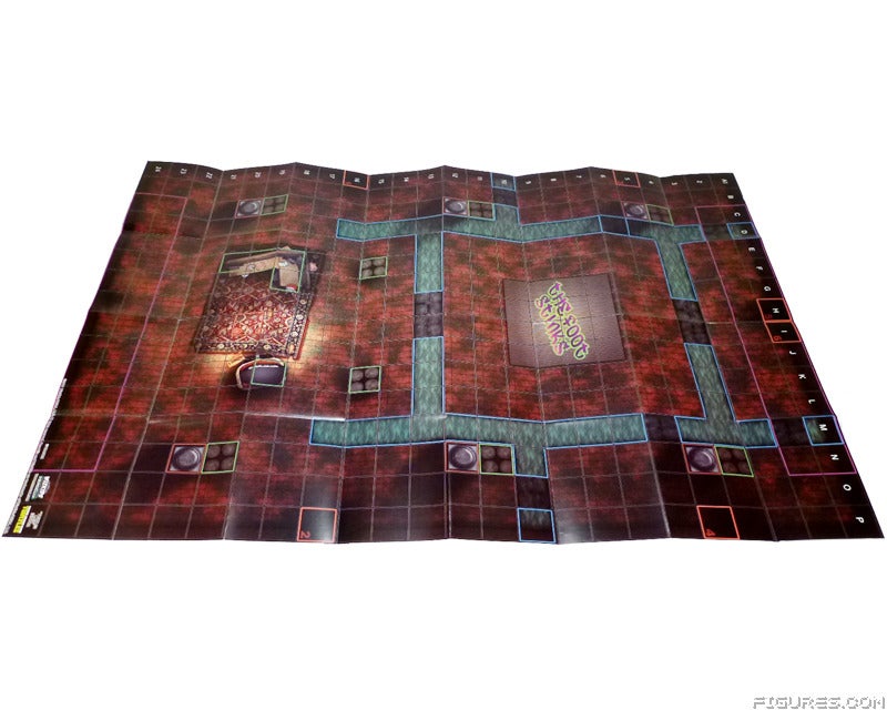 map-turtleslair