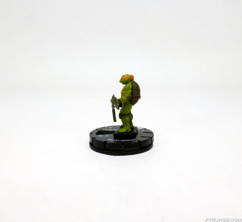 michelangelo03