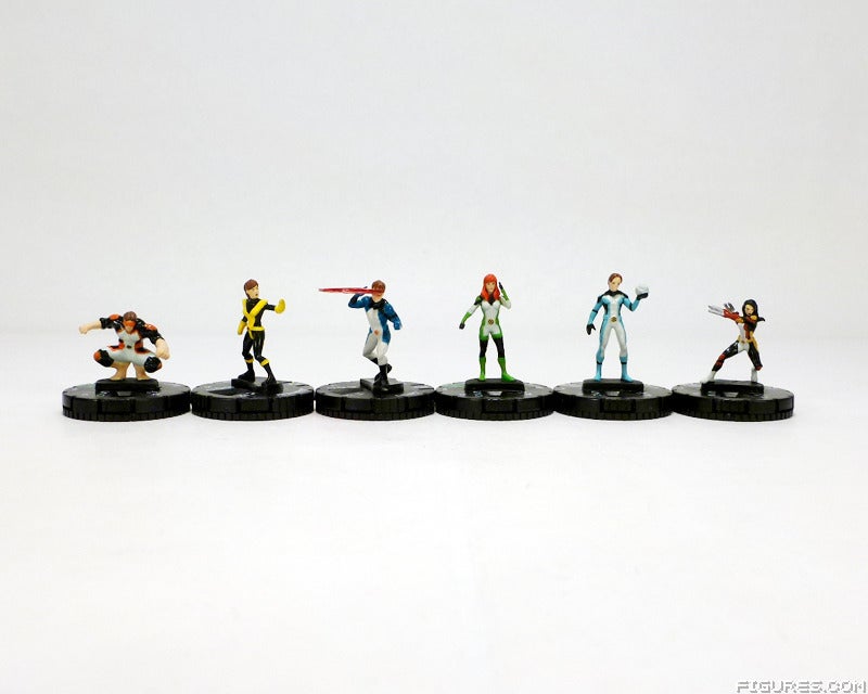 all-new_x-men