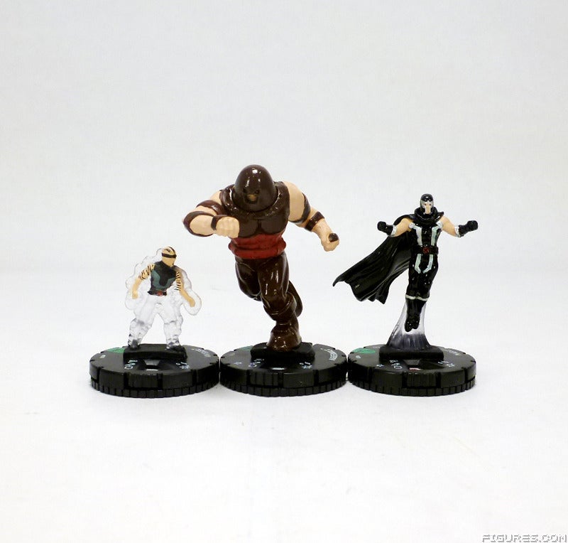 brotherhood_of_mutants