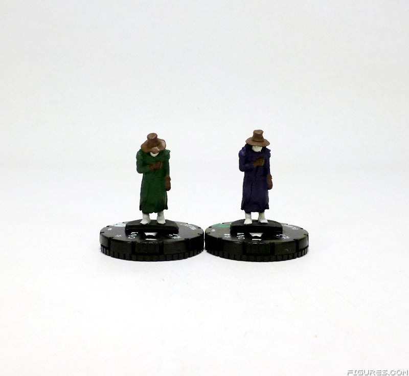 morlock_-_caliban