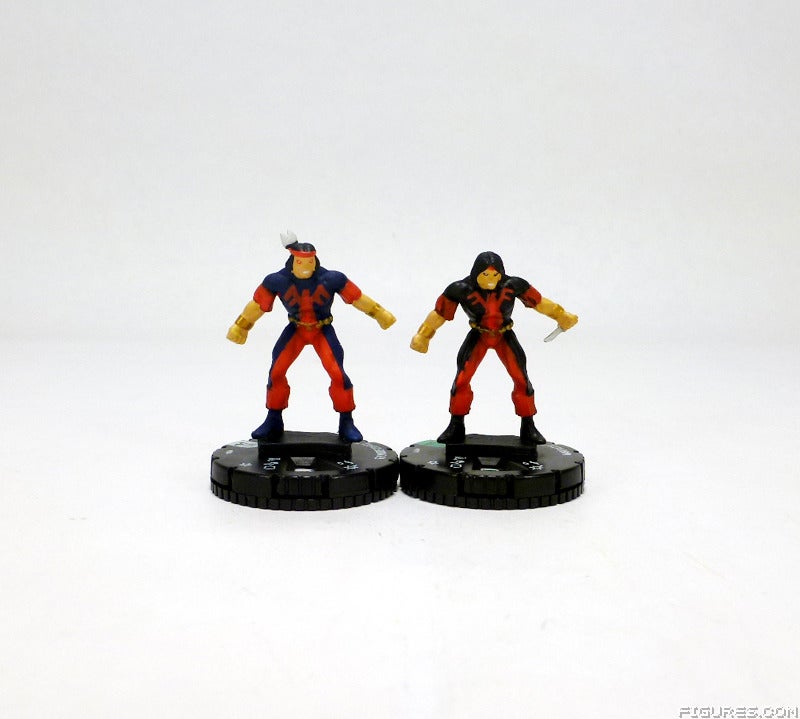 thunderbird_-_warpath