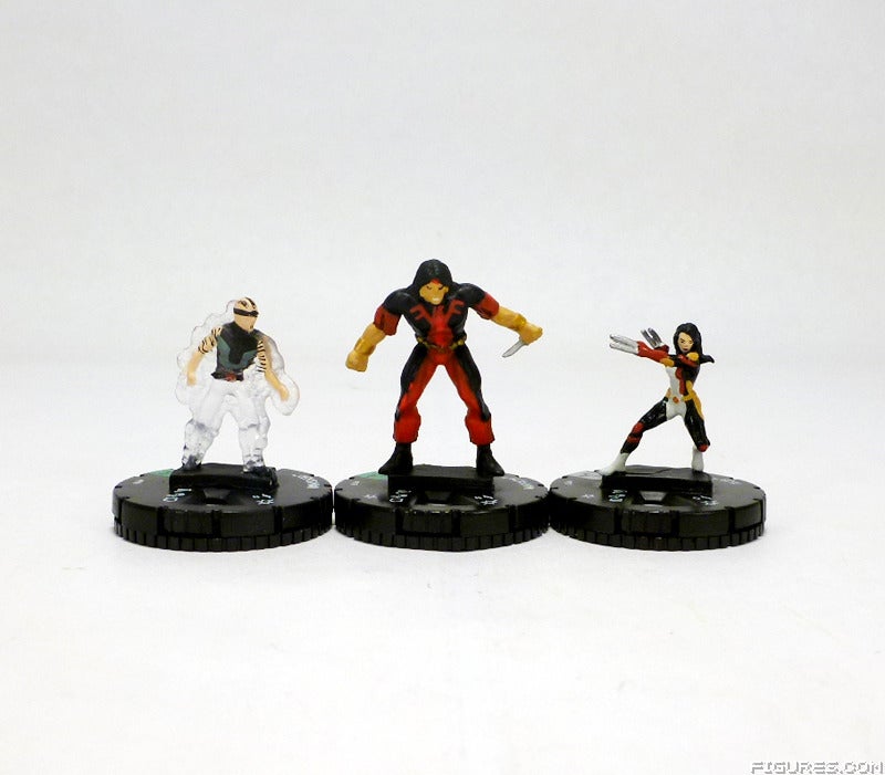 x-force1