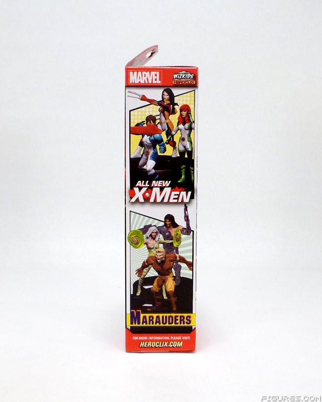 boosters04