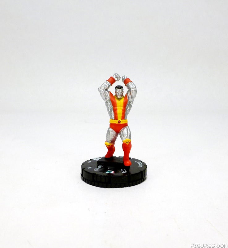 001_colossus1