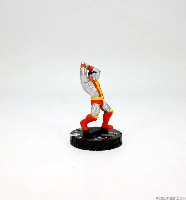 001_colossus2