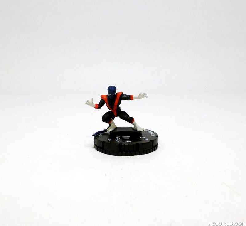 002_nightcrawler1
