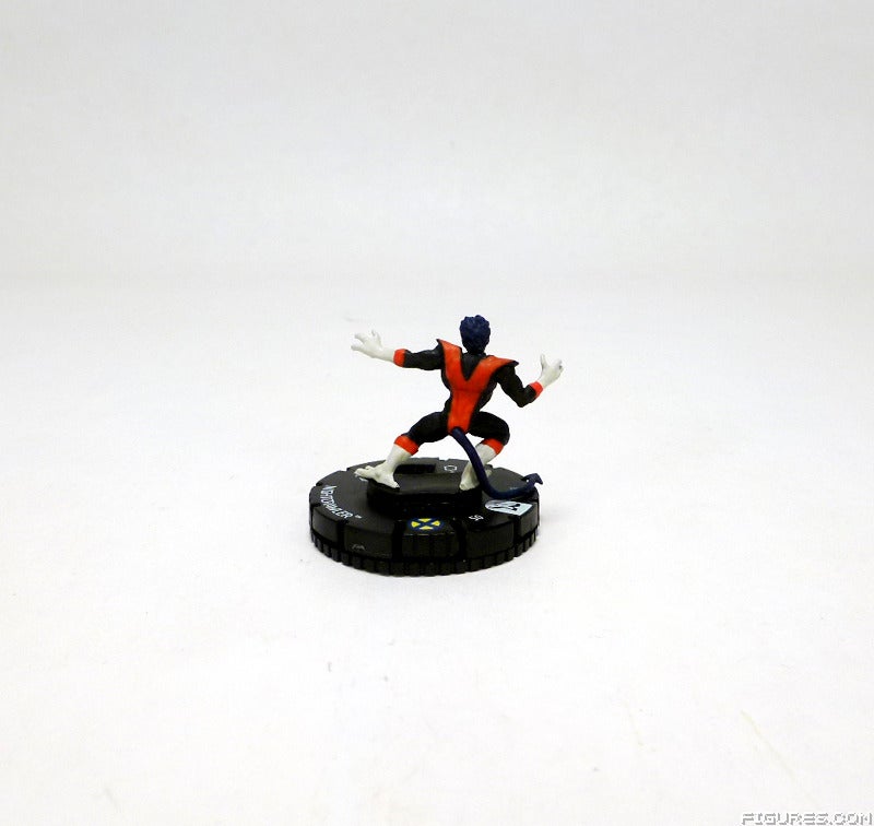 002_nightcrawler2
