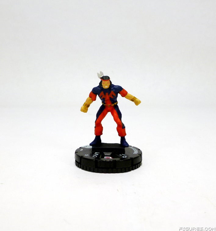 004_thunderbird1
