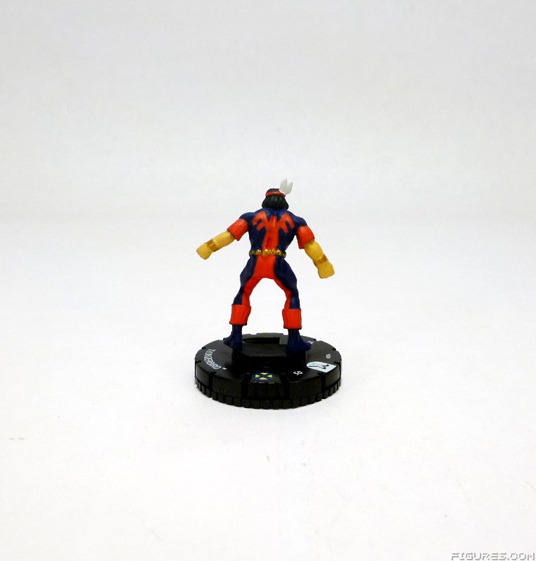 004_thunderbird2