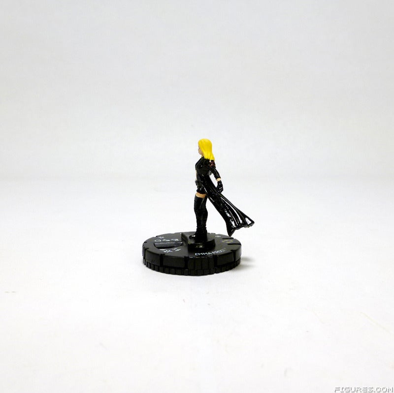 005a_emmafrost2