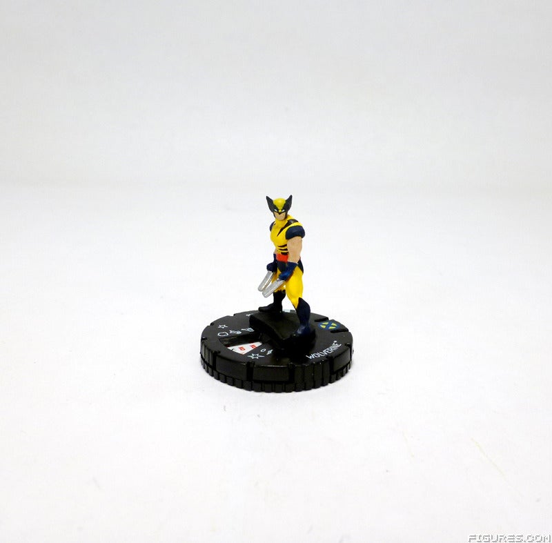006_wolverine2