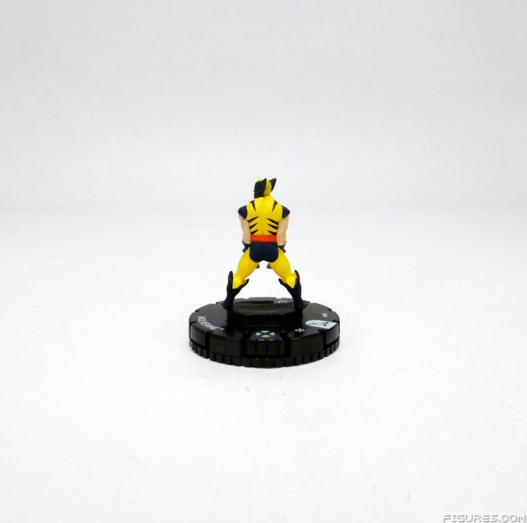 006_wolverine3
