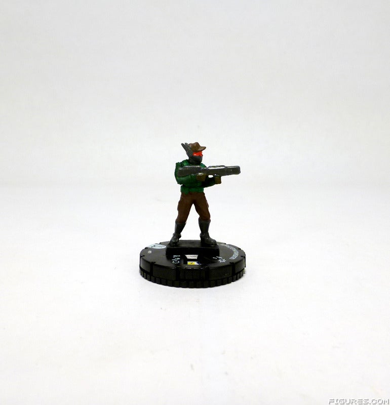 007_genoshan_magistrate1