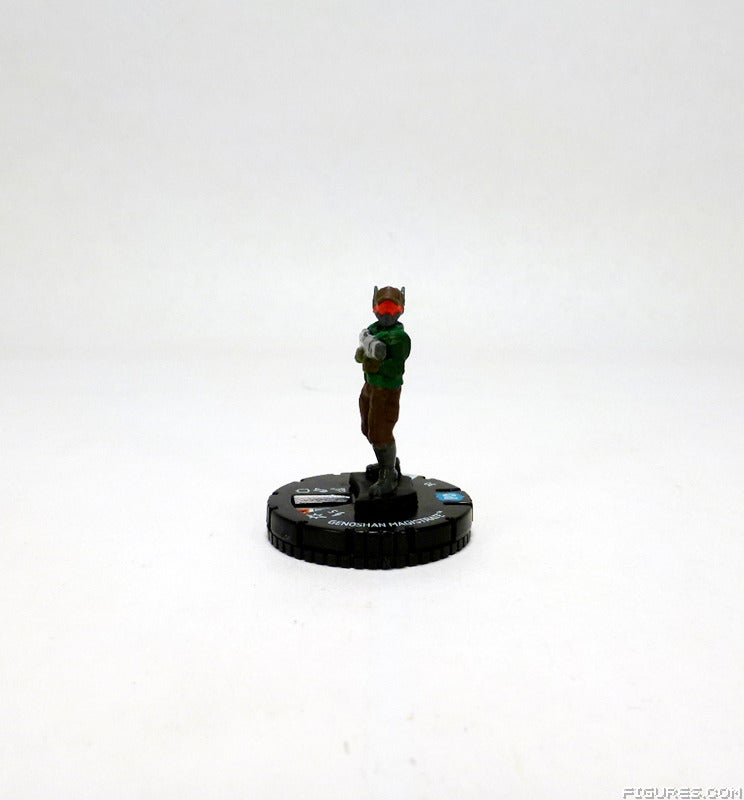 007_genoshan_magistrate2