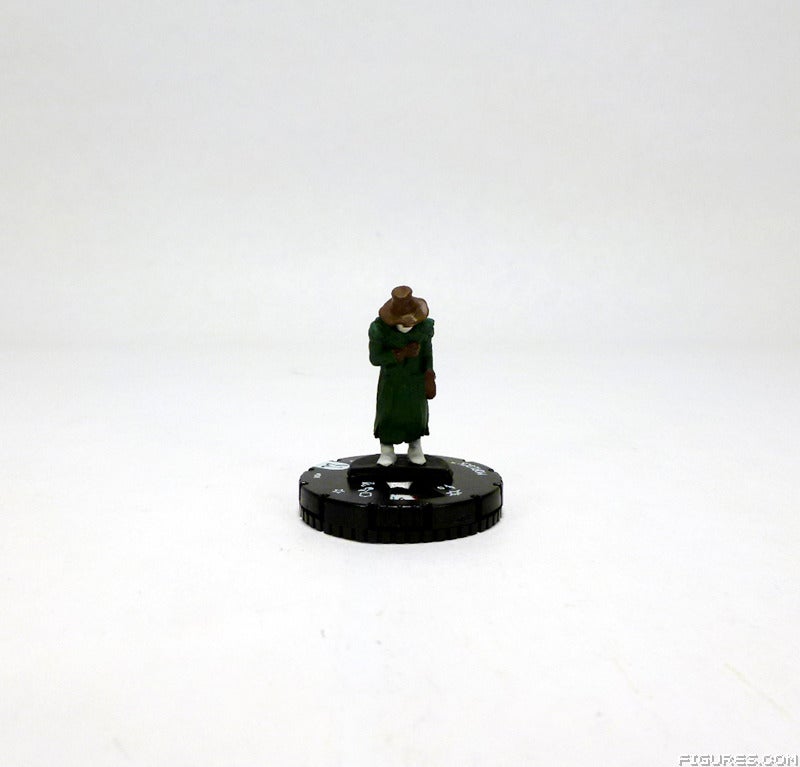 008_morlock1