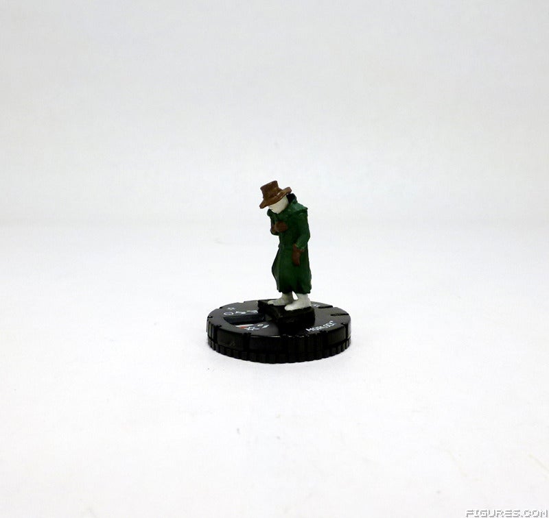 008_morlock2