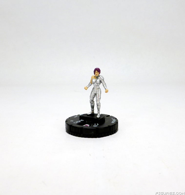 009_arclight2