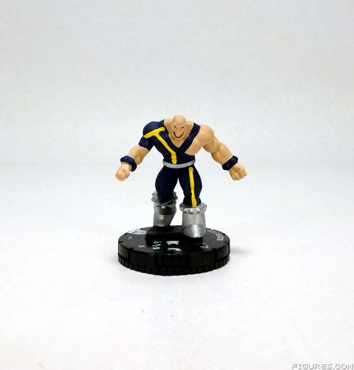 010_blockbuster1